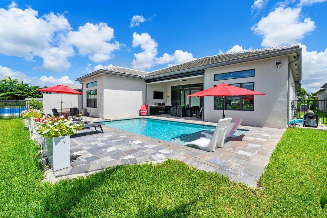 044-9850EvergreenWoodsLane-BoyntonBeach-