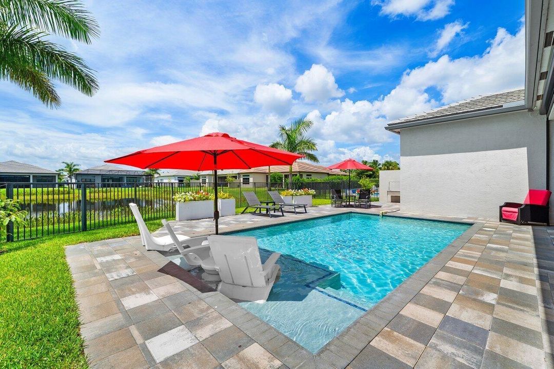 043-9850EvergreenWoodsLane-BoyntonBeach-