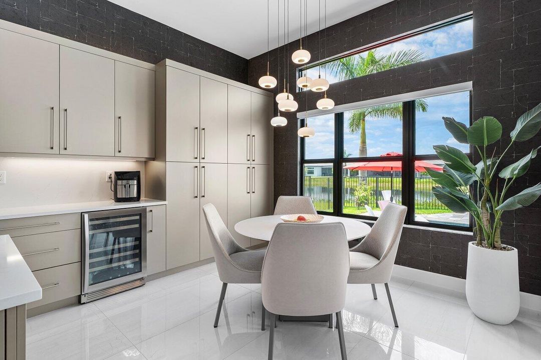 017-9850EvergreenWoodsLane-BoyntonBeach-