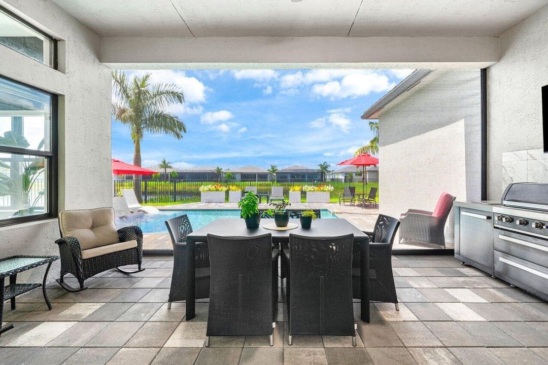 040-9850EvergreenWoodsLane-BoyntonBeach-