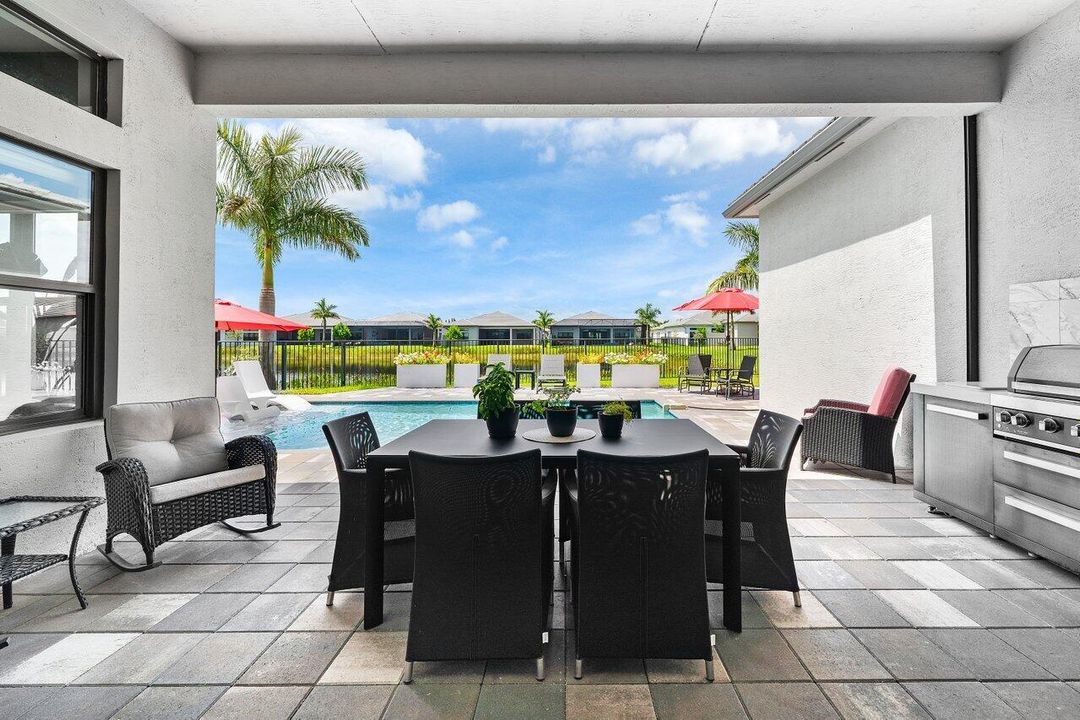 038-9850EvergreenWoodsLane-BoyntonBeach-