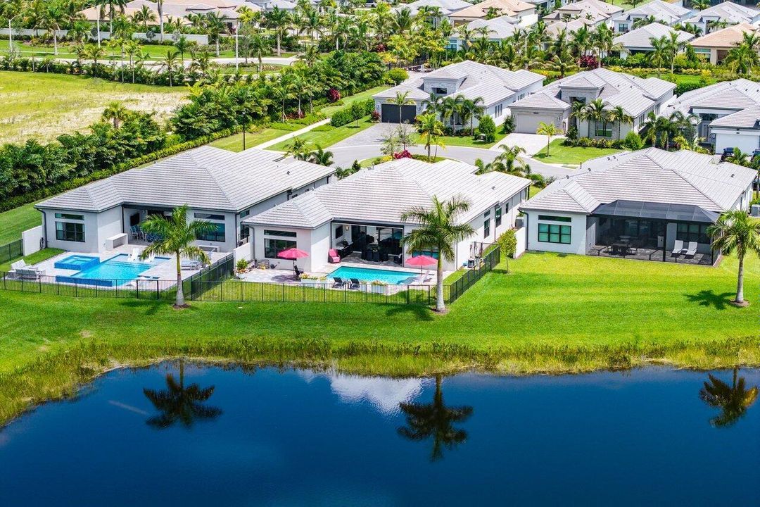 056-9850EvergreenWoodsLane-BoyntonBeach-