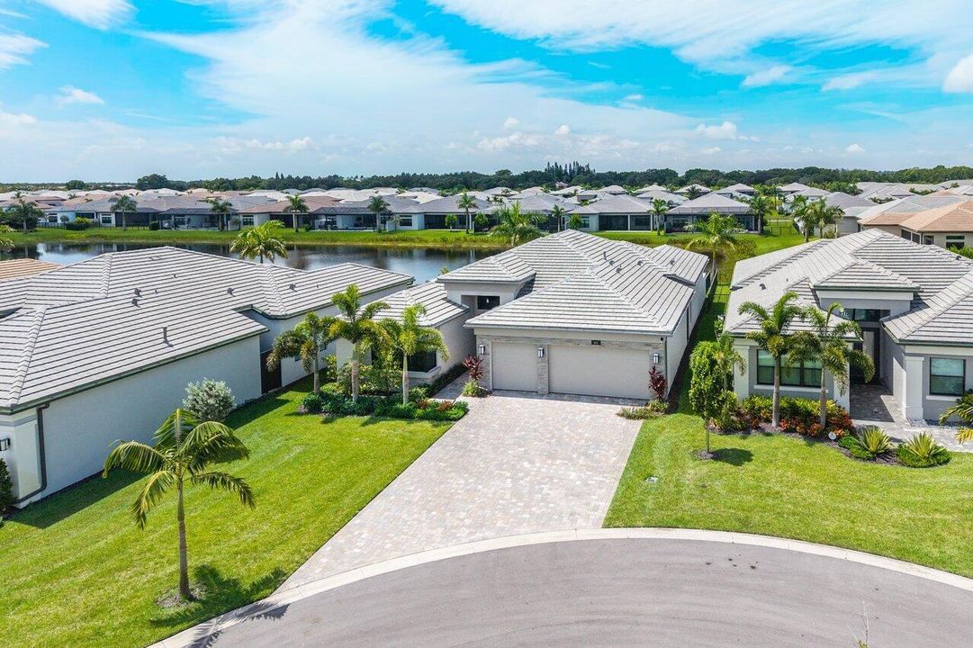 052-9850EvergreenWoodsLane-BoyntonBeach-