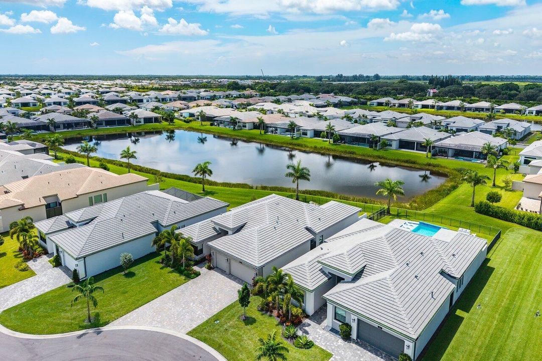 053-9850EvergreenWoodsLane-BoyntonBeach-