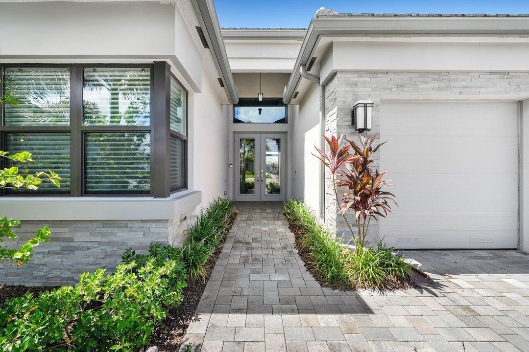 004-9850EvergreenWoodsLane-BoyntonBeach-