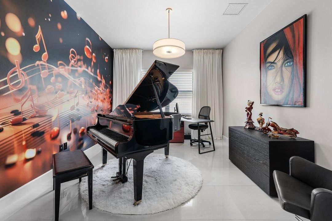 024-9850EvergreenWoodsLane-BoyntonBeach-