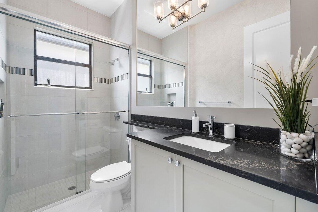 023-9850EvergreenWoodsLane-BoyntonBeach-