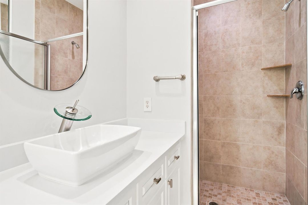 207-ISLE-VERDE-WAY-33418-048
