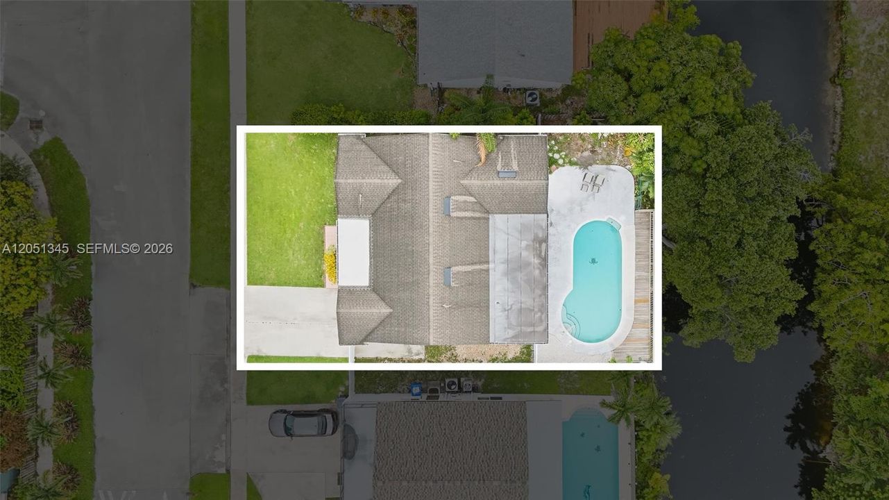 На продажу: $525,000 (3 спален, 2 ванн, 1727 Квадратных фут)