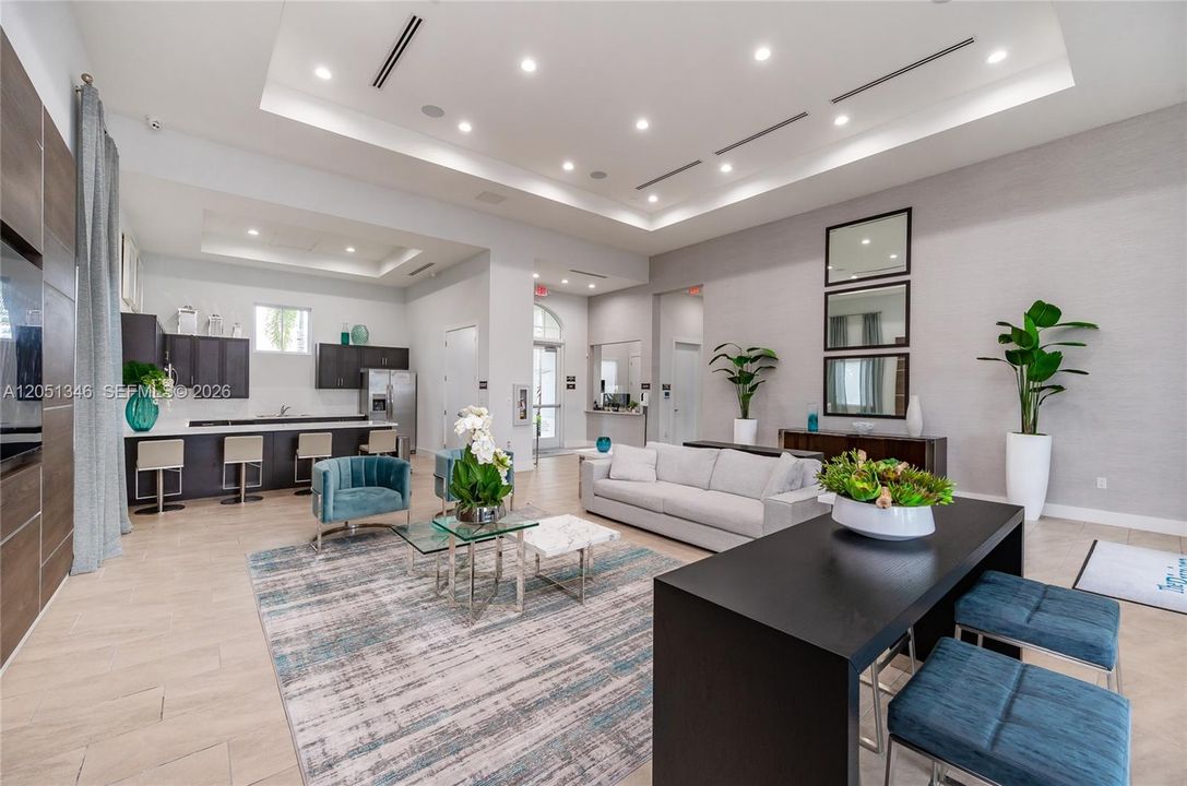 For Sale: $379,900 (4 beds, 2 baths, 1820 Square Feet)