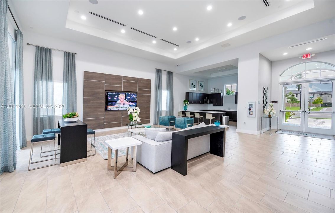 For Sale: $379,900 (4 beds, 2 baths, 1820 Square Feet)