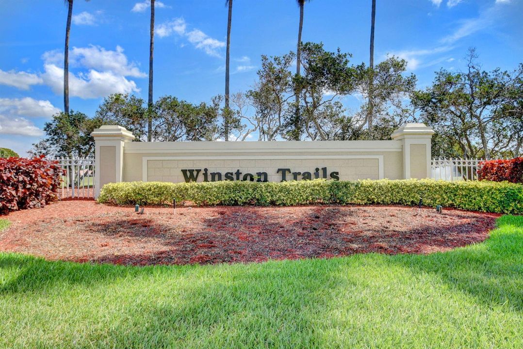 64-web-or-mls-063_winston trails (1)
