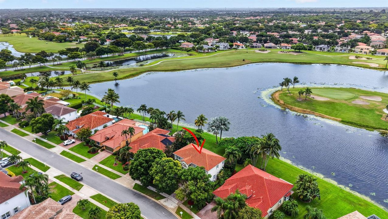 63-web-or-mls-DJI_20260701130649_0208_D