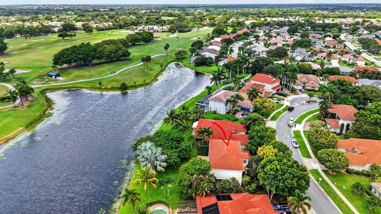 61-web-or-mls-DJI_20260701130548_0176_D