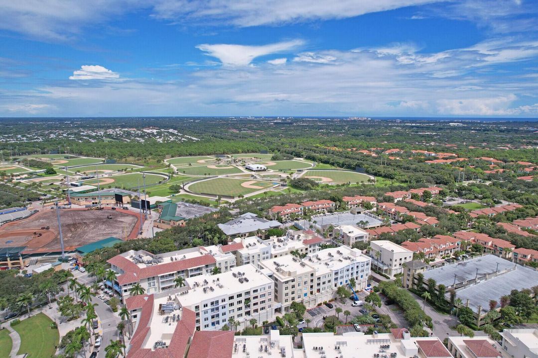 09_Aerial9_mls