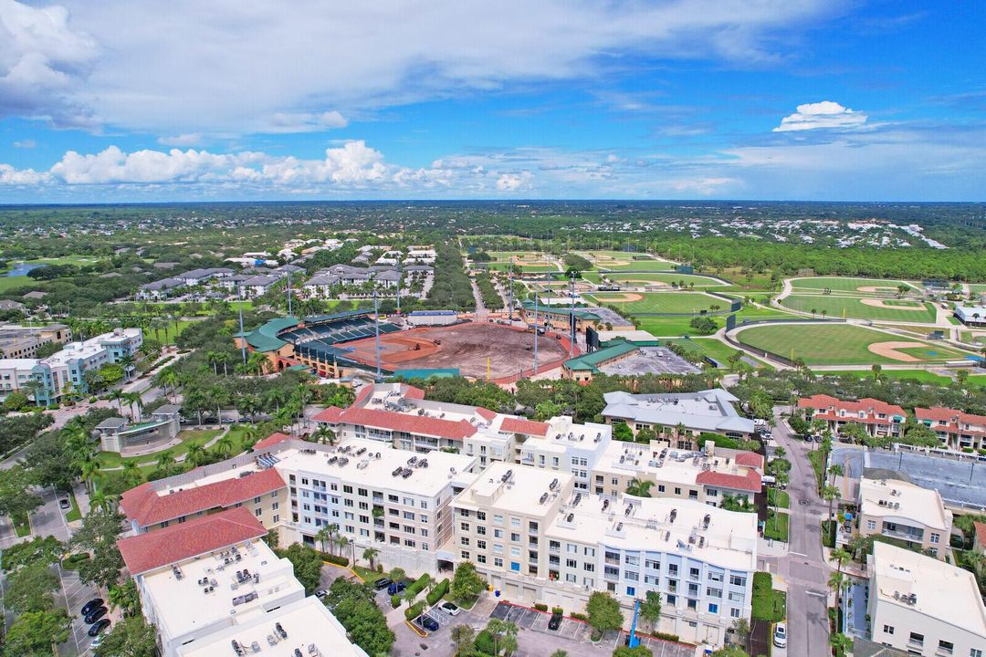 03_Aerial3_mls