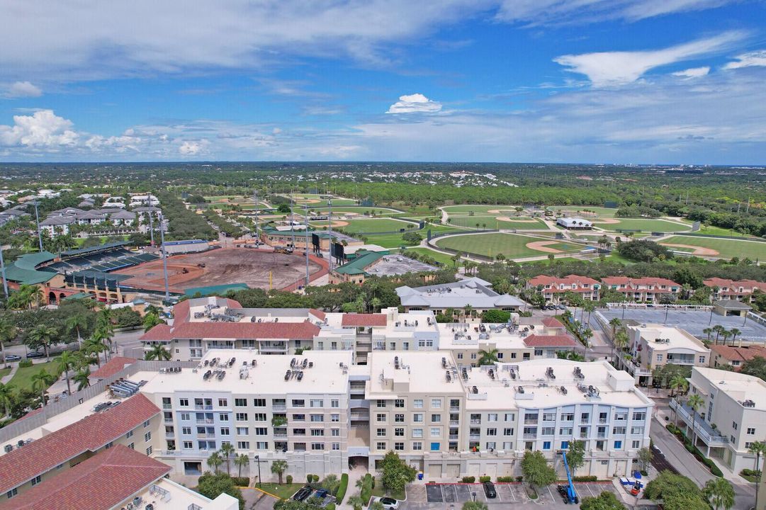 01_Aerial1_mls