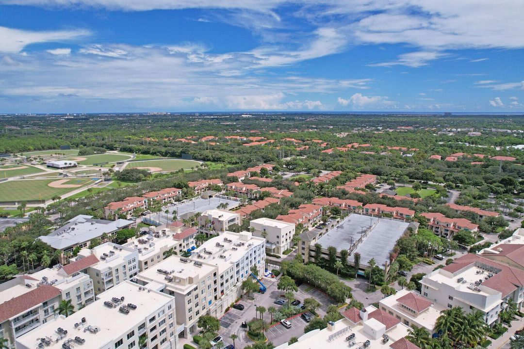 08_Aerial8_mls