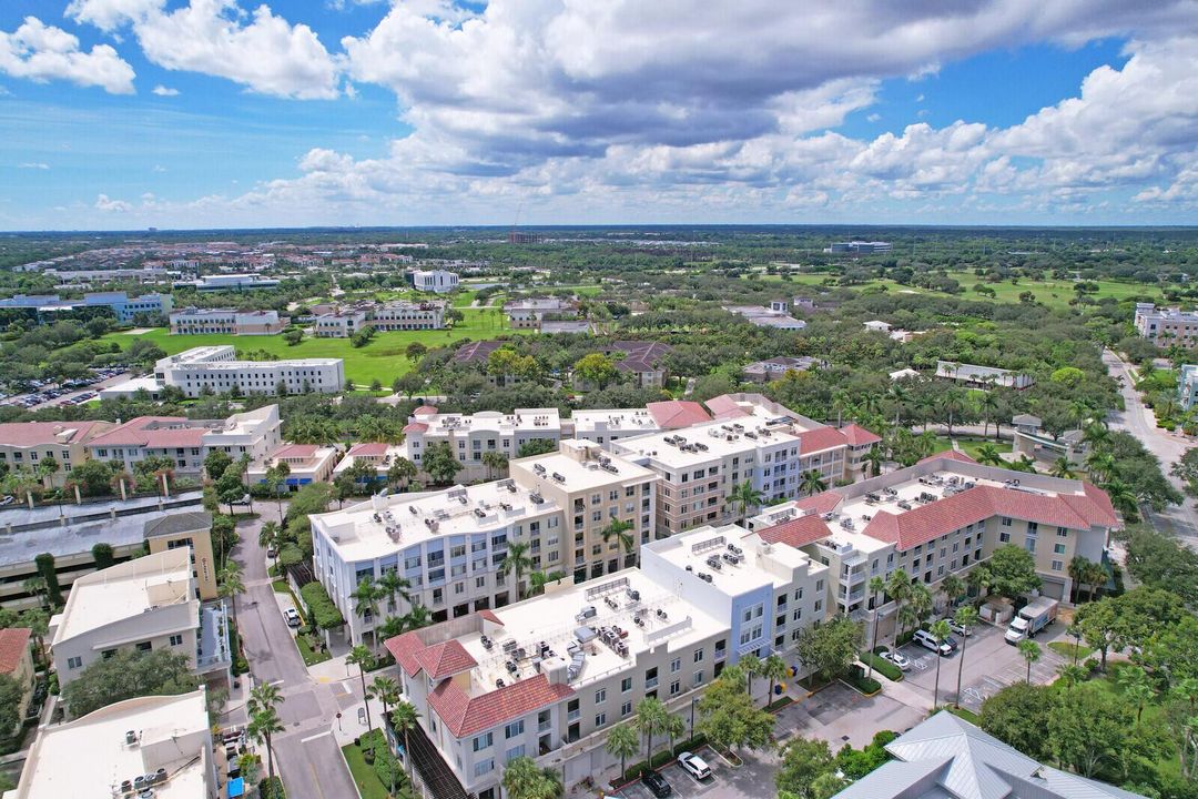 04_Aerial4_mls