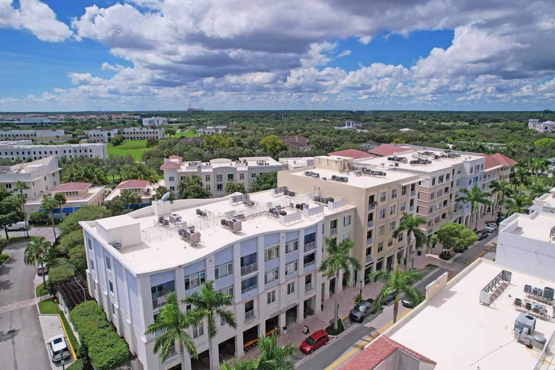 06_Aerial6_mls