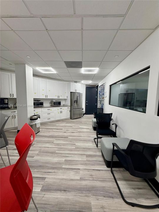 For Rent: $18,400 (0 beds, 0 baths, 0 Square Feet)