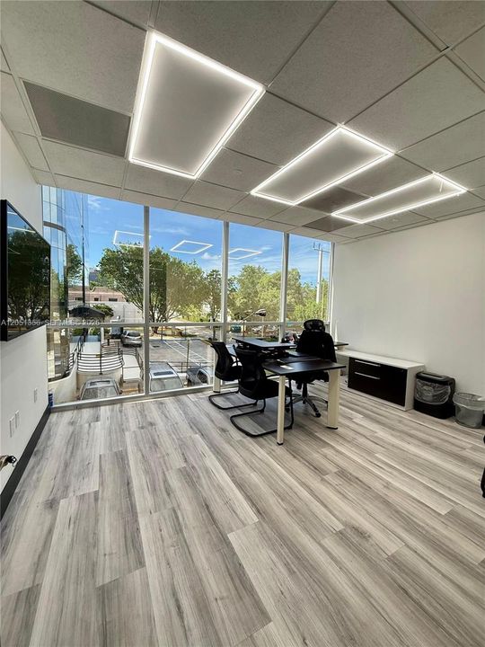 For Rent: $18,400 (0 beds, 0 baths, 0 Square Feet)