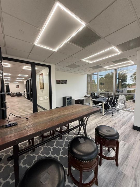 For Rent: $18,400 (0 beds, 0 baths, 0 Square Feet)