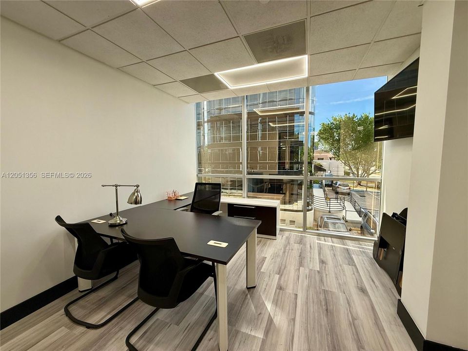For Rent: $18,400 (0 beds, 0 baths, 0 Square Feet)