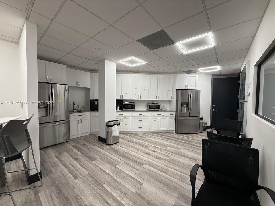 For Rent: $18,400 (0 beds, 0 baths, 0 Square Feet)