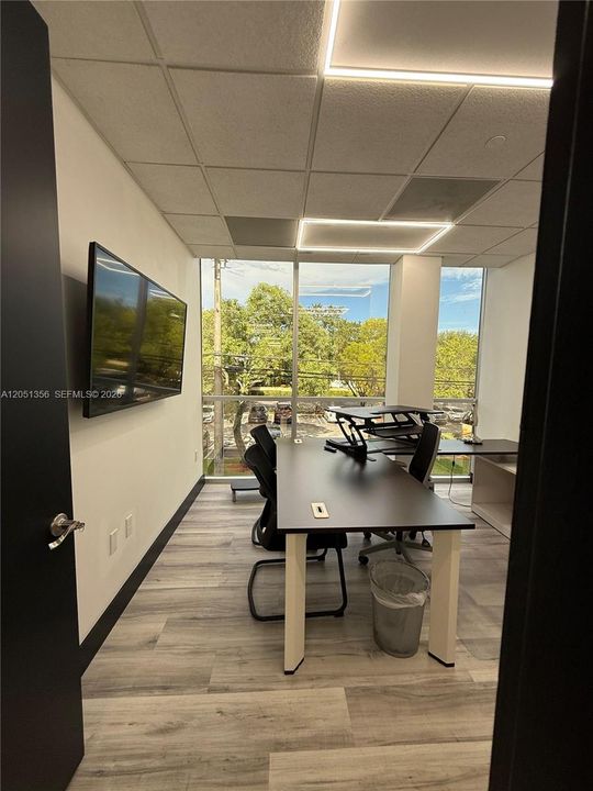 For Rent: $18,400 (0 beds, 0 baths, 0 Square Feet)