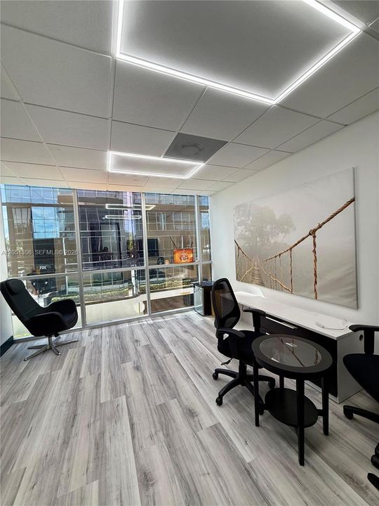 For Rent: $18,400 (0 beds, 0 baths, 0 Square Feet)