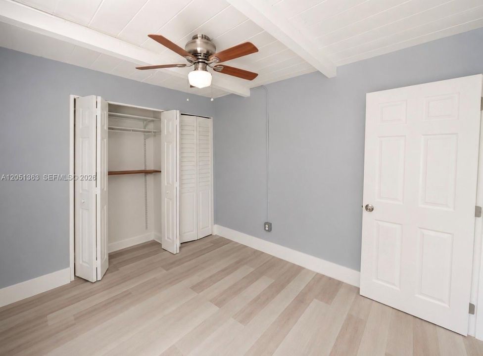 For Rent: $1,800 (1 beds, 1 baths, 454 Square Feet)