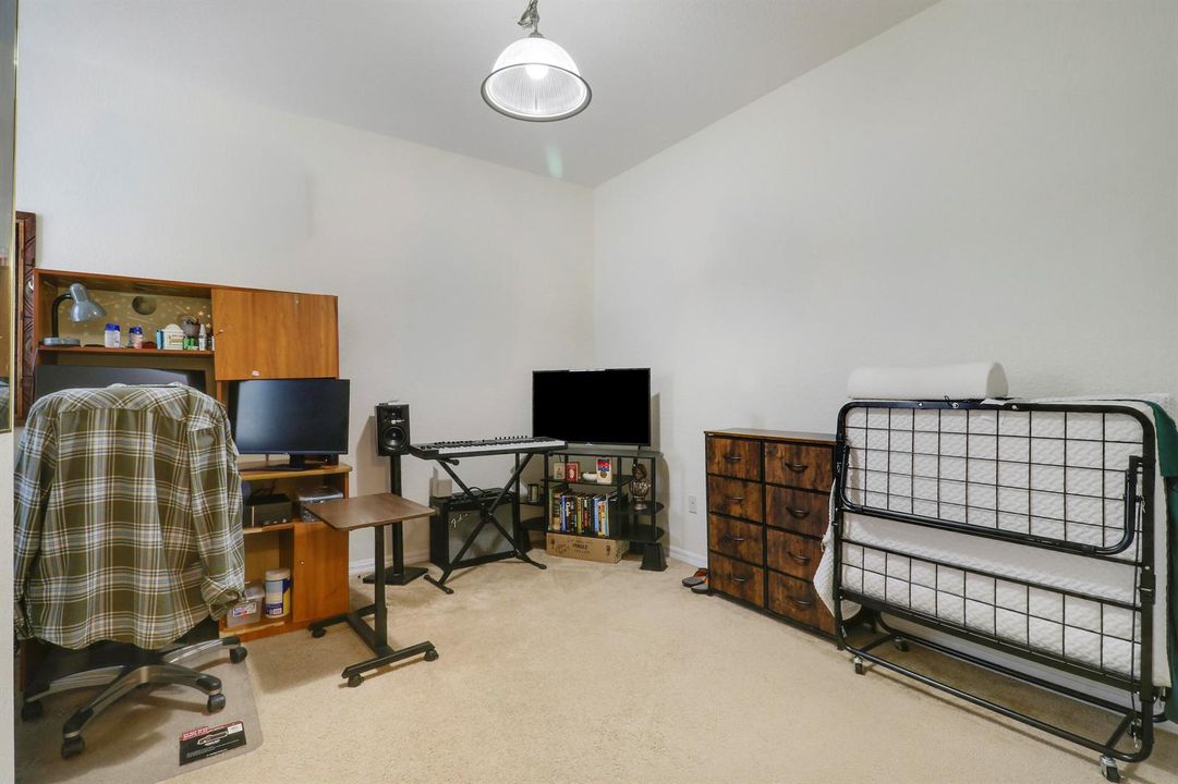 Declutter-18