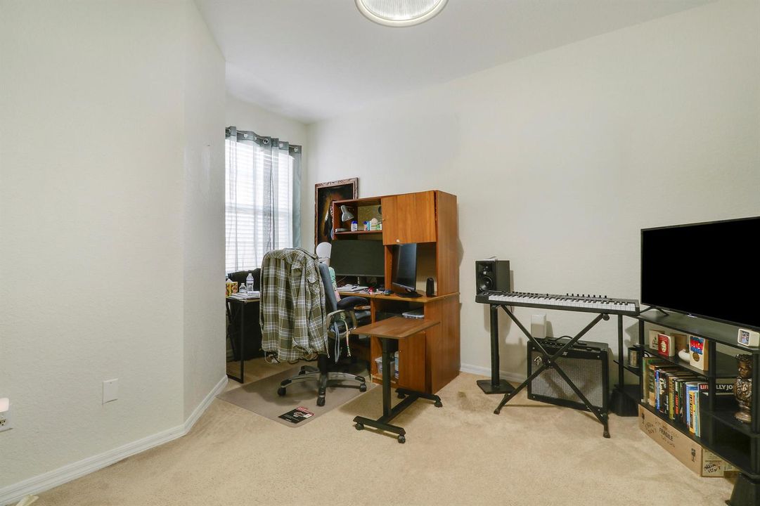 Declutter-19