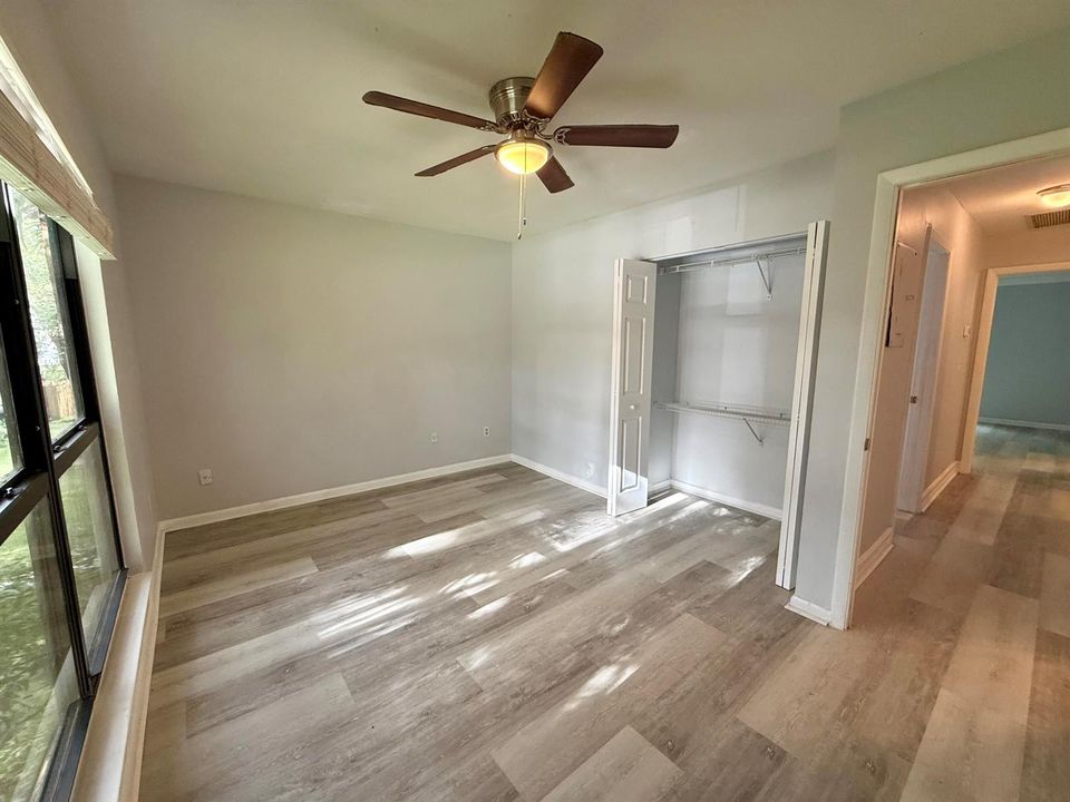Guest Room 1