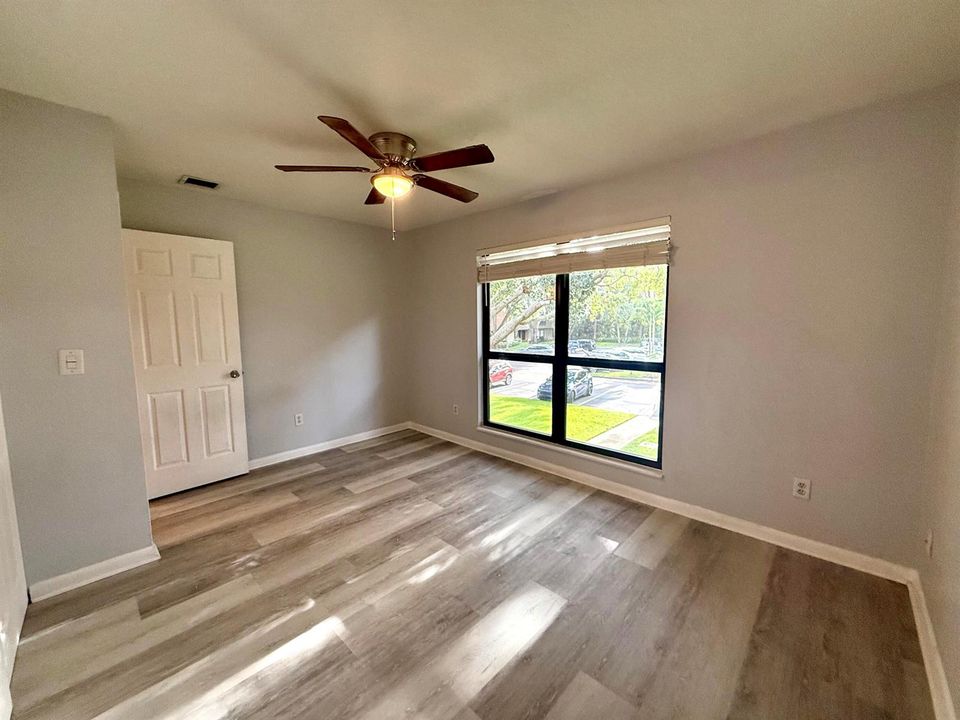 Guest Room 1