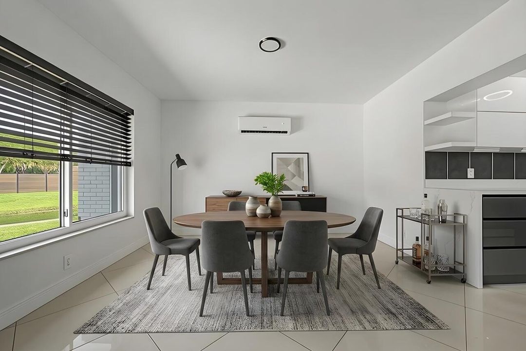 Eat-In-Dining-Room-2