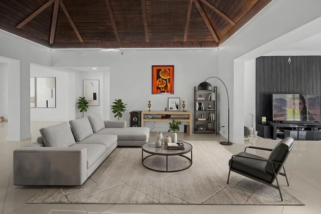 Family-Room-5