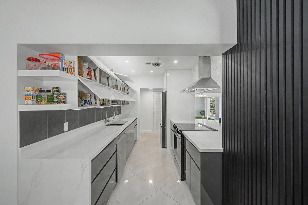Kitchen-3