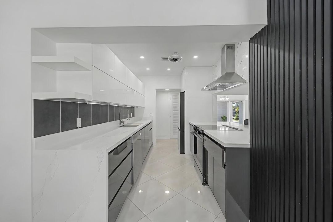 Kitchen-4