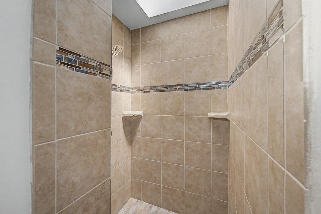 Bathroom-3