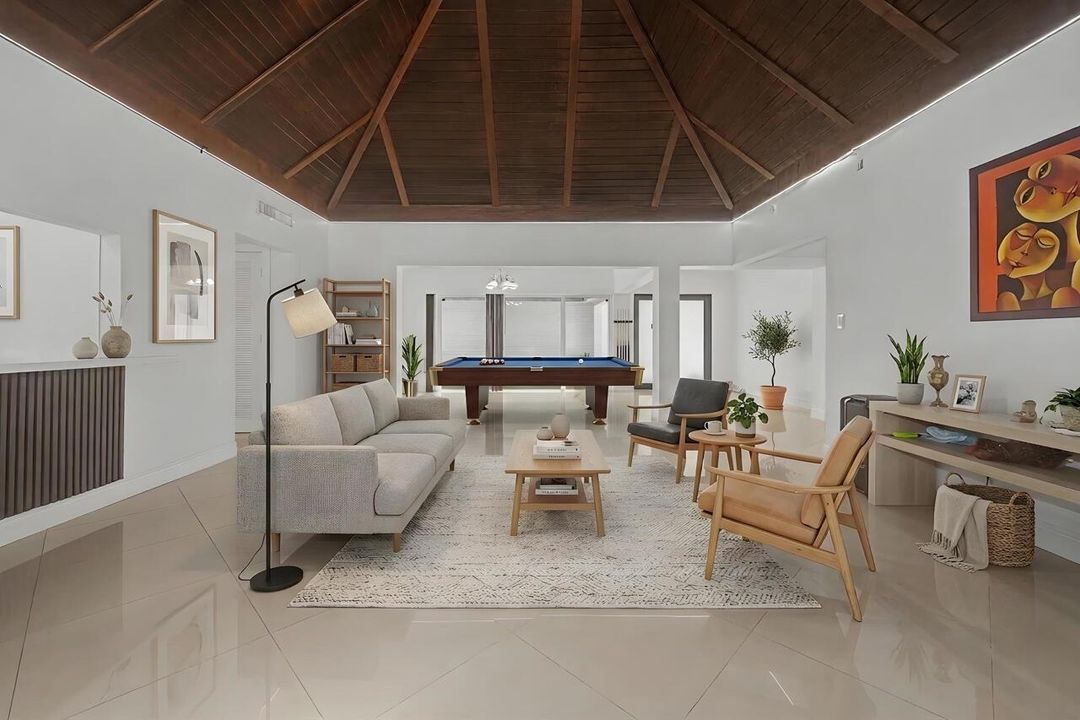 Family-Room-9