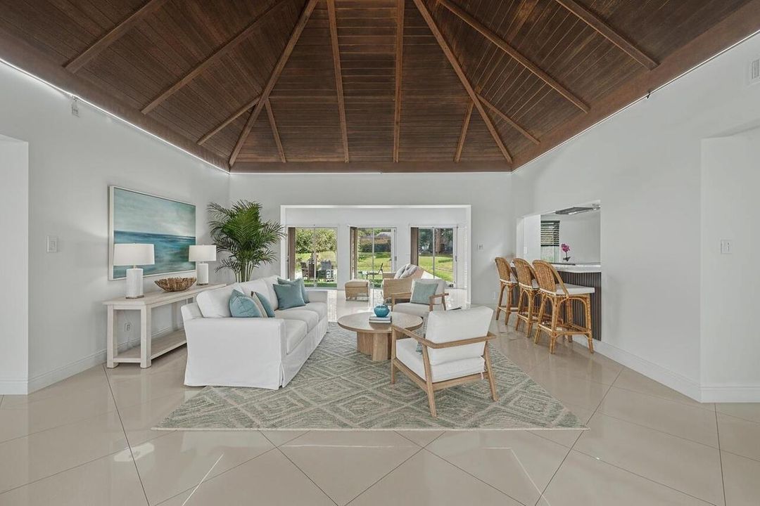 Family-Room-2