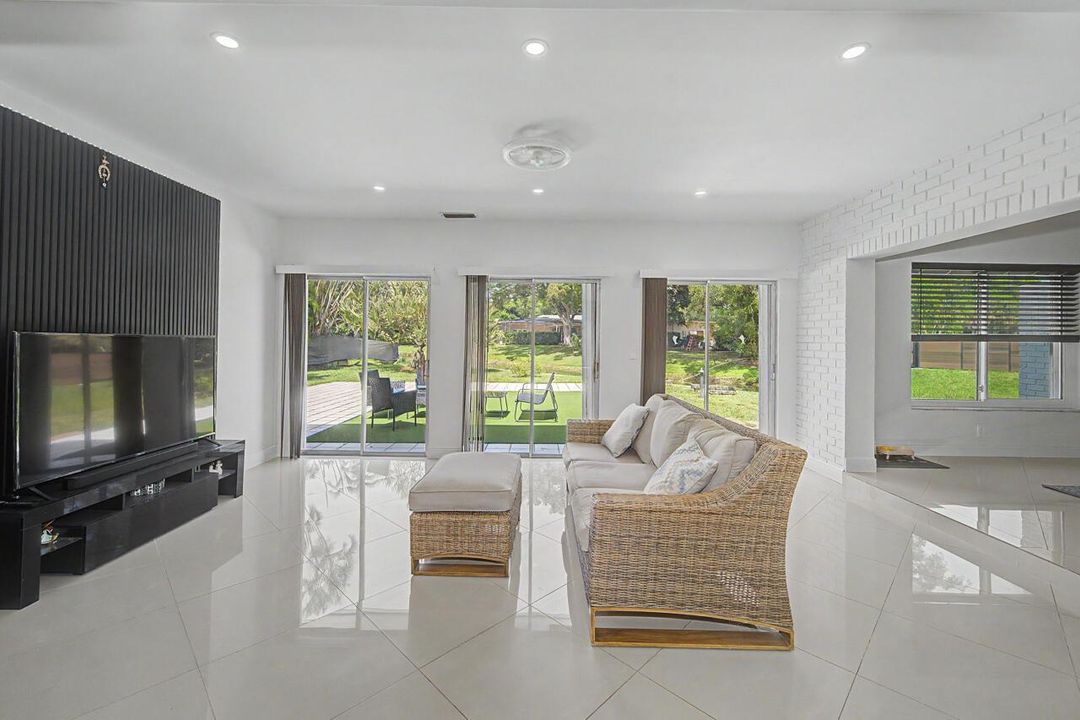 Sun-Room