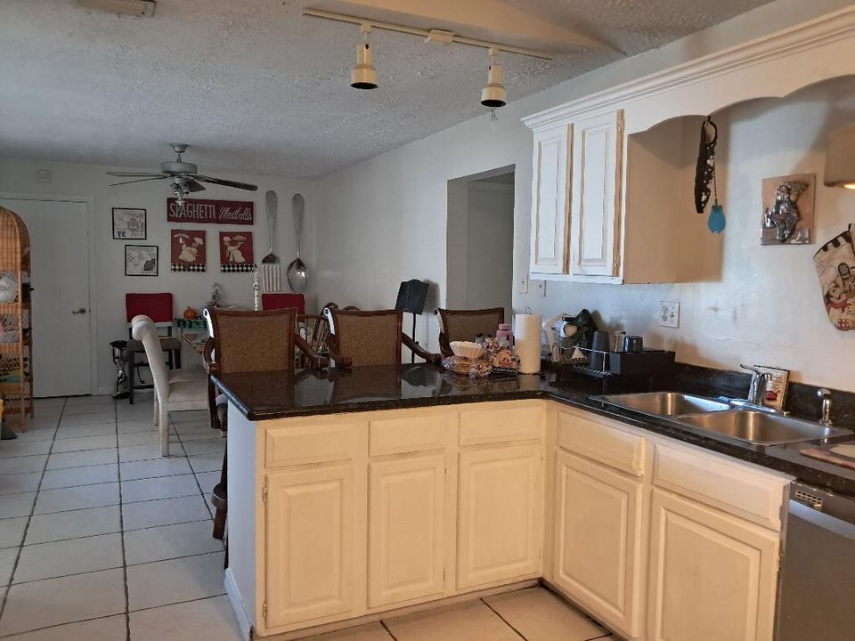 441 todd kit and dining mls