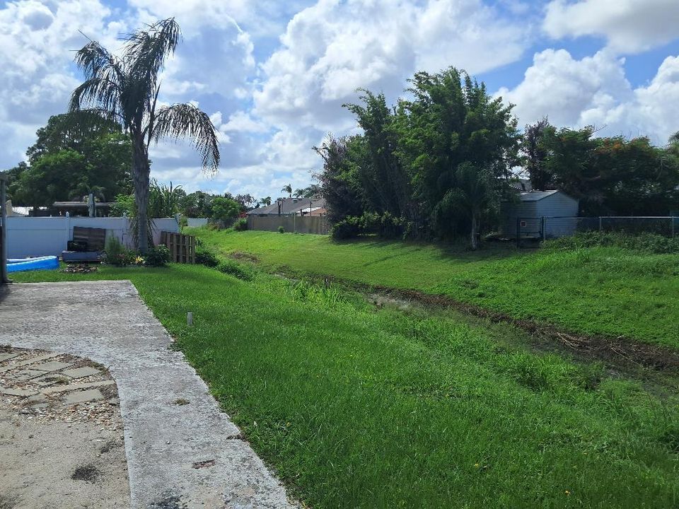441 todd canal mls
