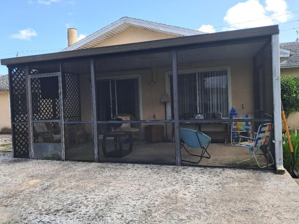 441 todd patio back mls