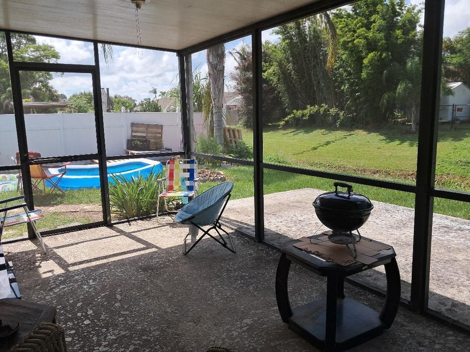 441 todd patio inside mls
