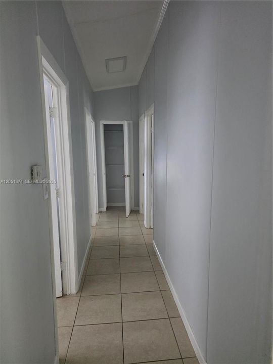 В аренду: $2,700 (3 спален, 2 ванн, 1690 Квадратных фут)