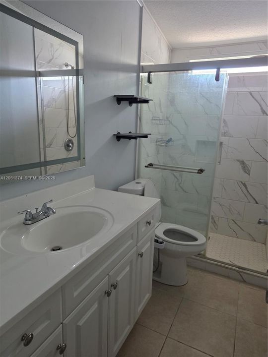 В аренду: $2,700 (3 спален, 2 ванн, 1690 Квадратных фут)